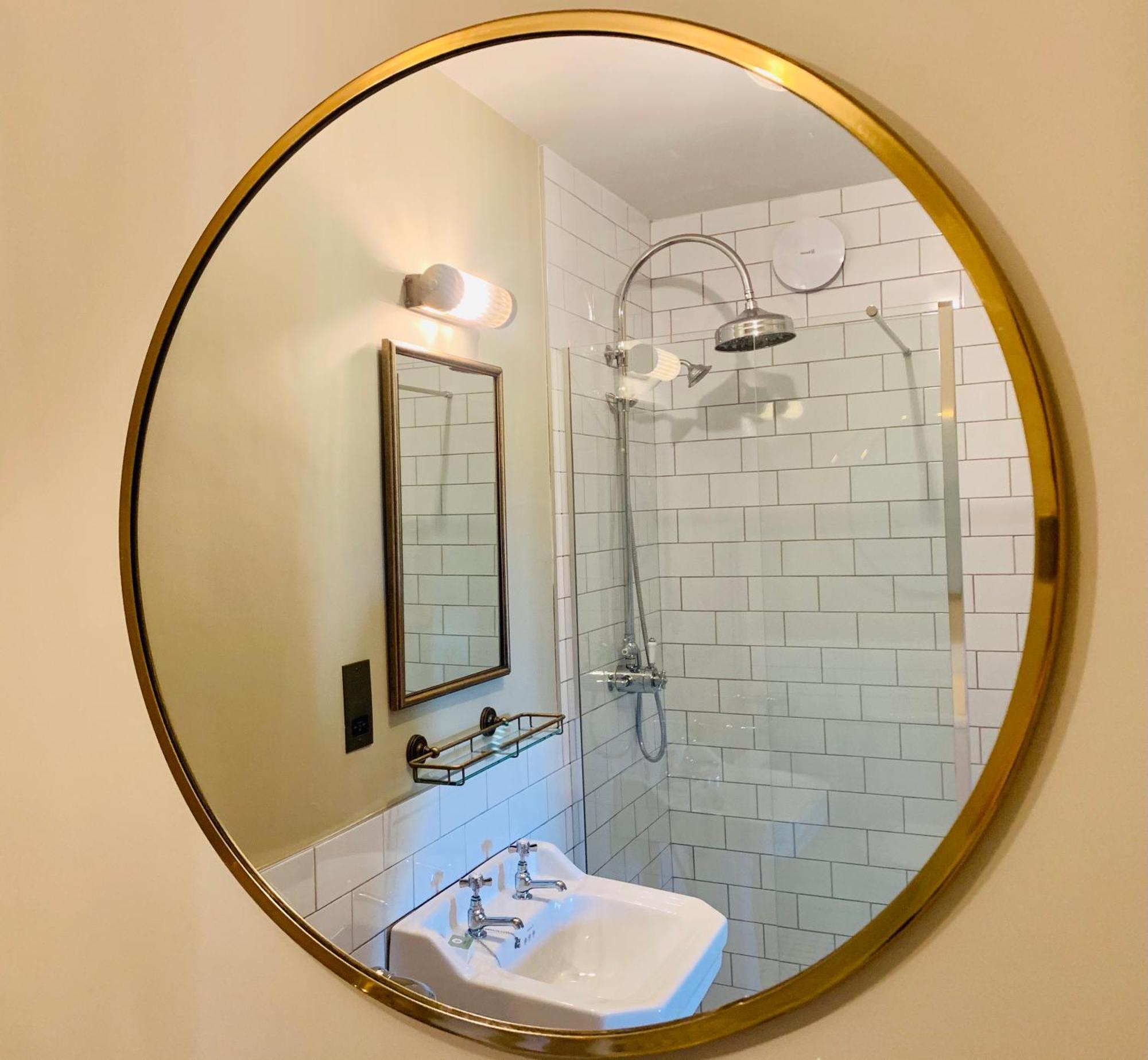 Wild Honey Inn Лисдунварна Екстериор снимка