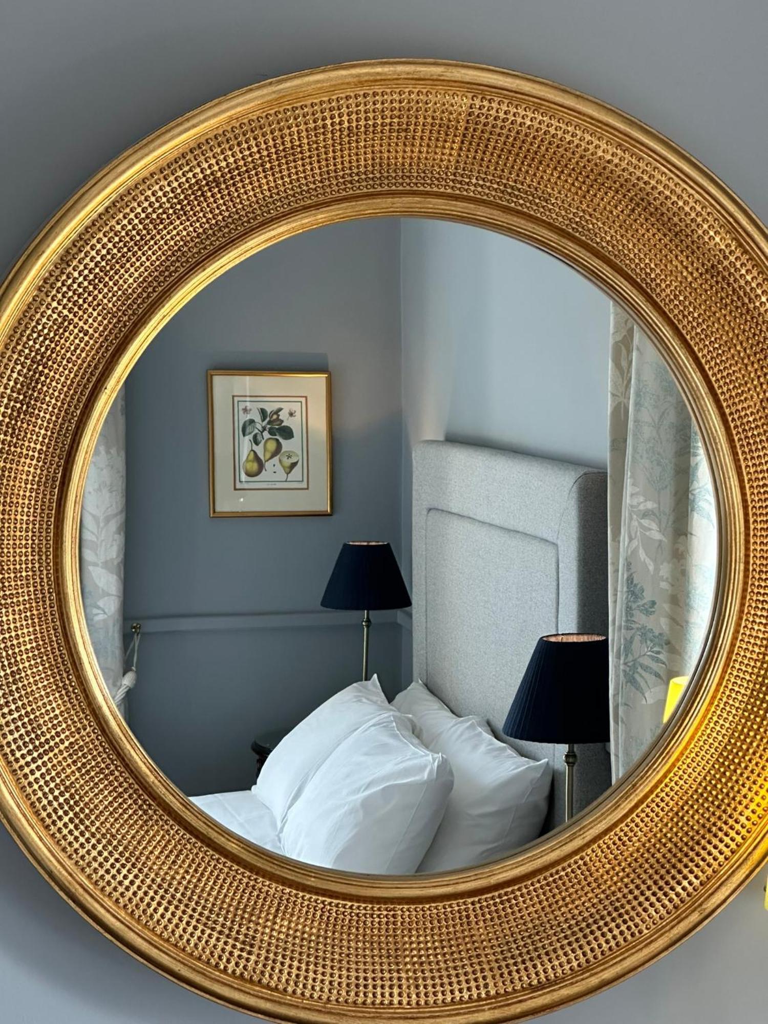 Wild Honey Inn Лисдунварна Екстериор снимка