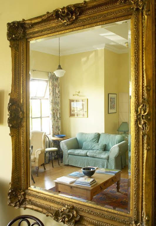 Wild Honey Inn Лисдунварна Екстериор снимка